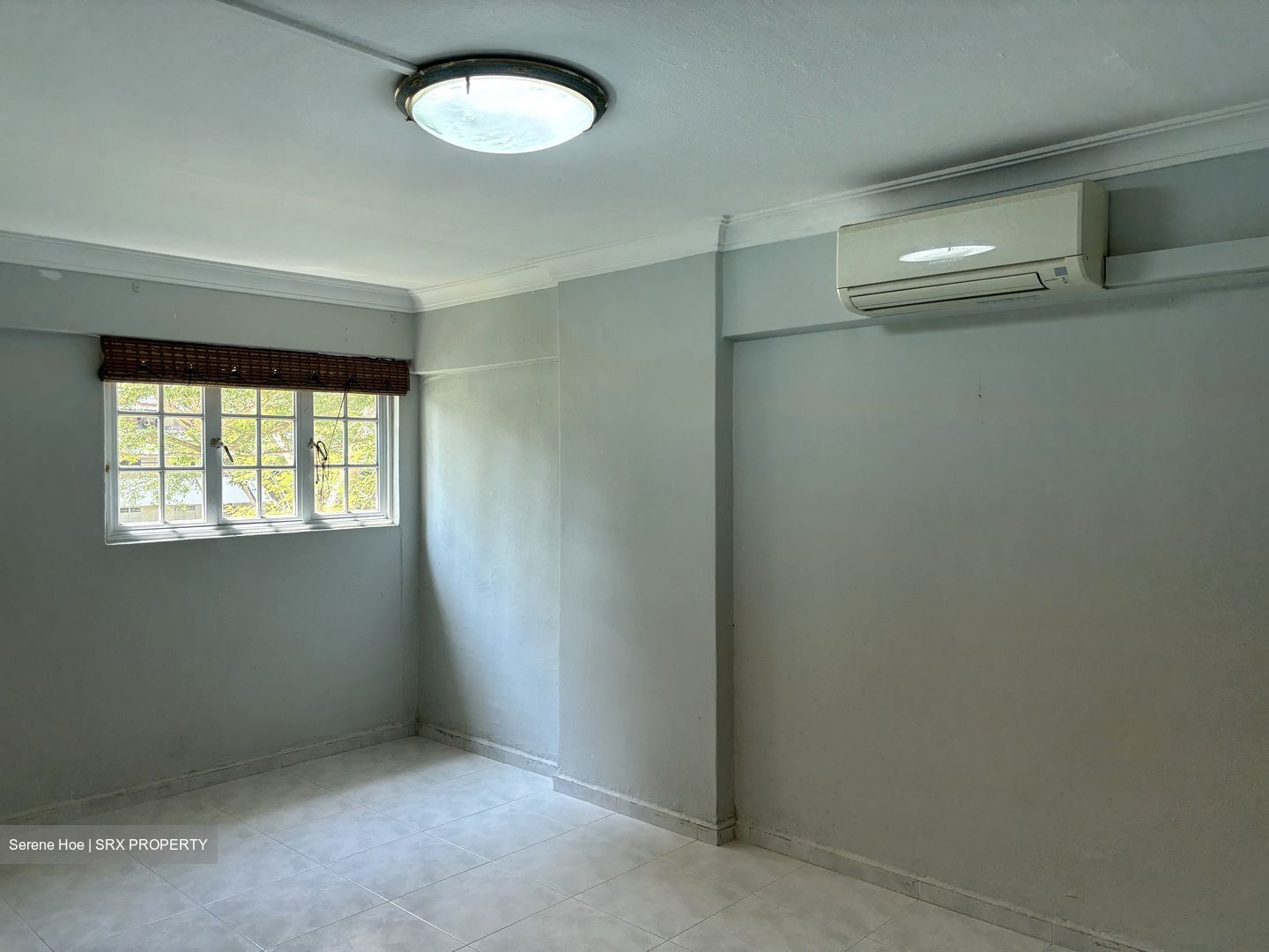 Blk 42 Telok Blangah Rise (Bukit Merah), HDB 3 Rooms #451110191